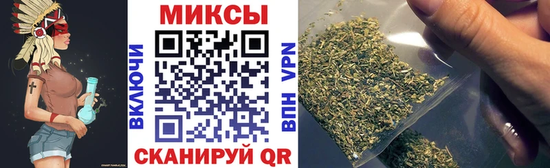 БУТИРАТ BDO  цена наркотик  Алексин 