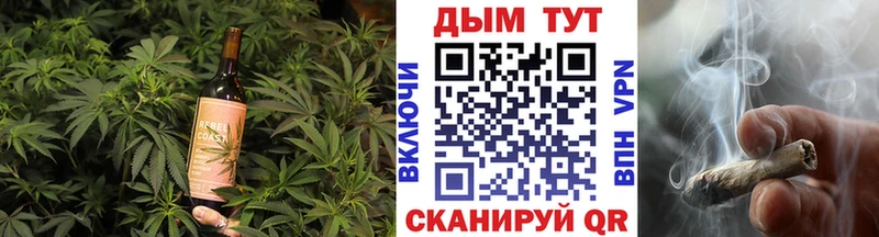 где продают наркотики  Алексин  Еда ТГК марихуана 