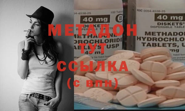 а пвп мука Алзамай