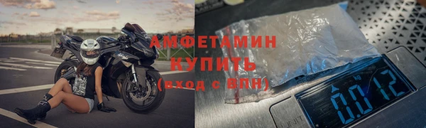 jwh Алексеевка