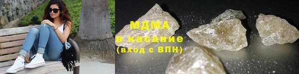 а пвп мука Алзамай