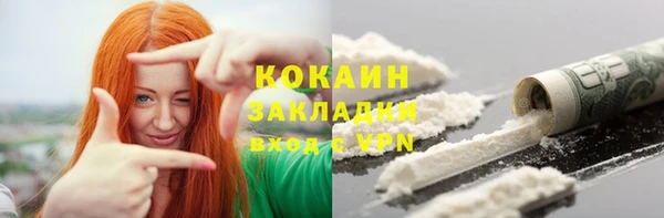 jwh Алексеевка
