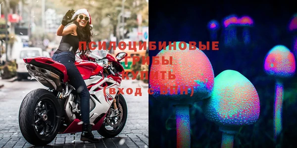 jwh Алексеевка