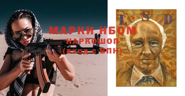 ГАЛЛЮЦИНОГЕННЫЕ ГРИБЫ Покачи